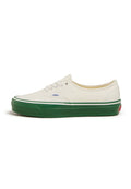 Vans PREMIUM AUTHENTIC 44