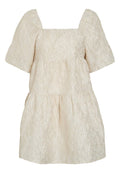 VILA VIHELLA DRESS