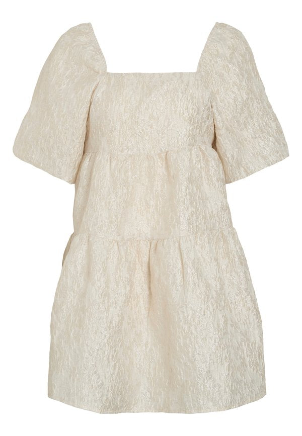VILA VIHELLA DRESS
