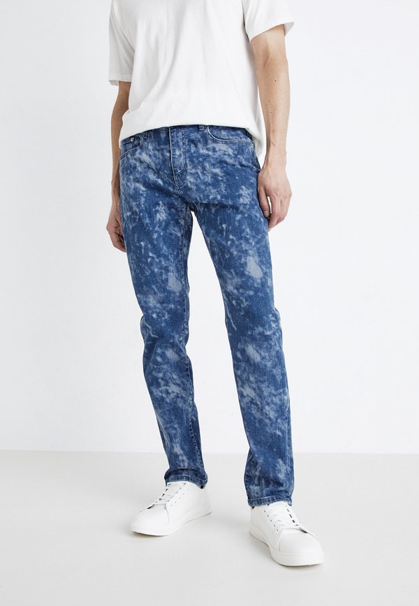 Only & Sons ONSWEF BLEACH