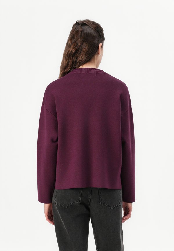 Vero Moda Knitted VMSILJE Knitted