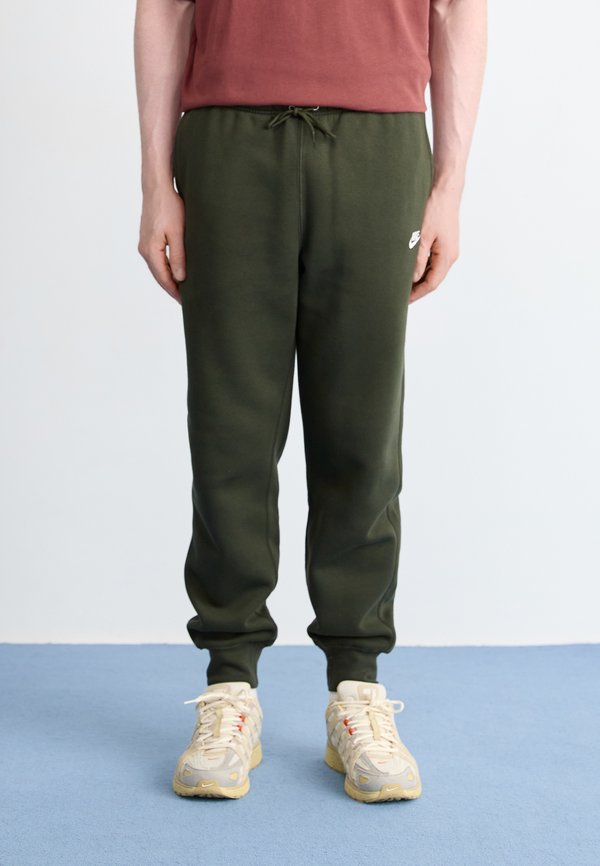 Nike Sportswear M NK CLUB BB JOGGER