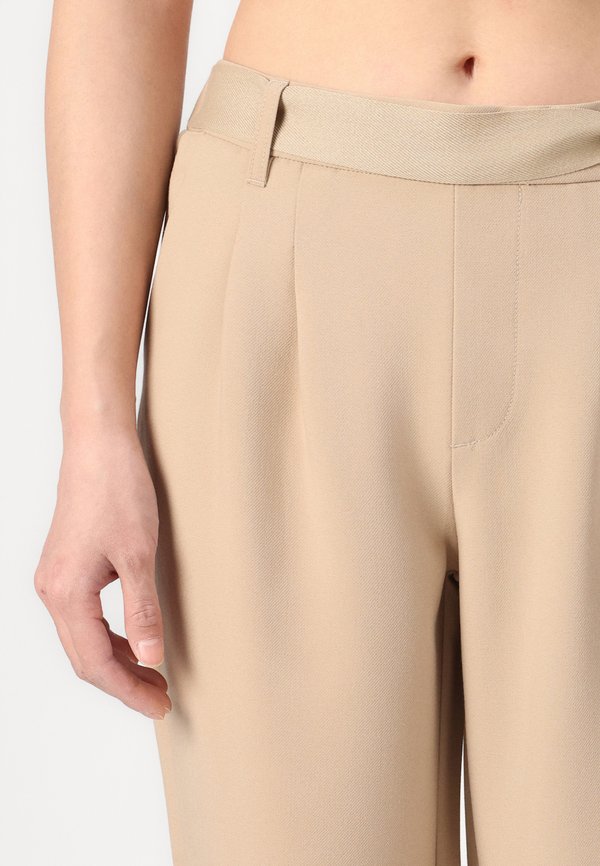 ONLY ONLRITA NEMY LIFE BELT PANT