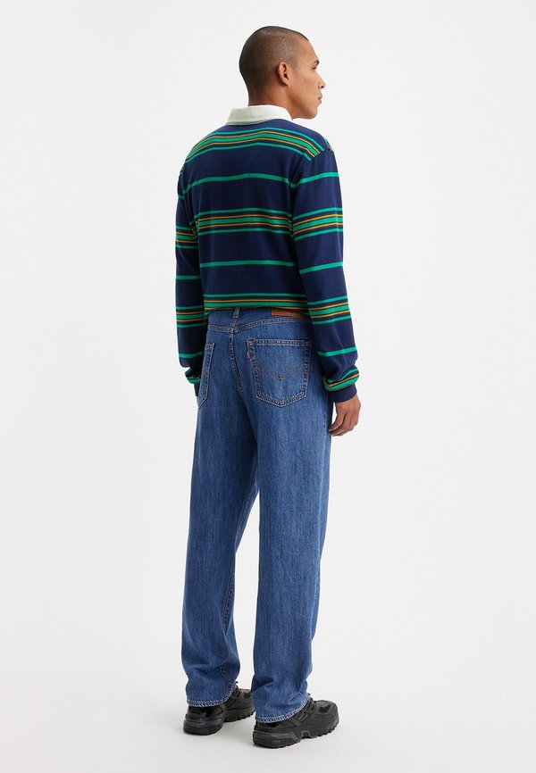 Levi's® 568® STAY LOOSE