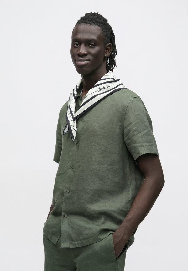 Samsøe Samsøe SAAVAN SHIRT