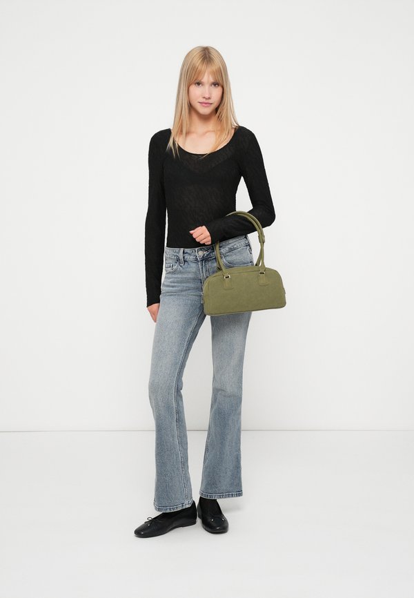 Vero Moda VMSIKA