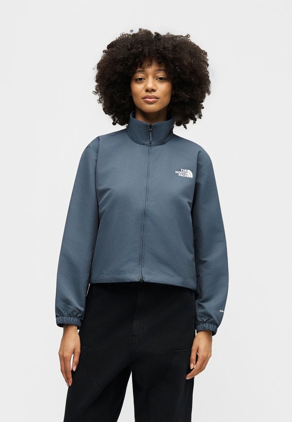 The North Face EASY WIND JACKET