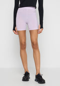 Fabletics