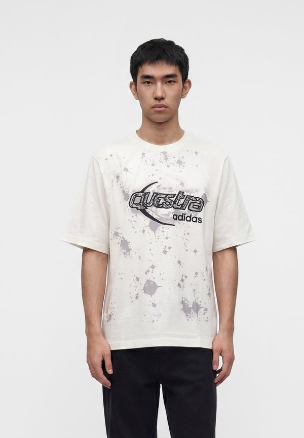 adidas Originals GRAPHIC TEE