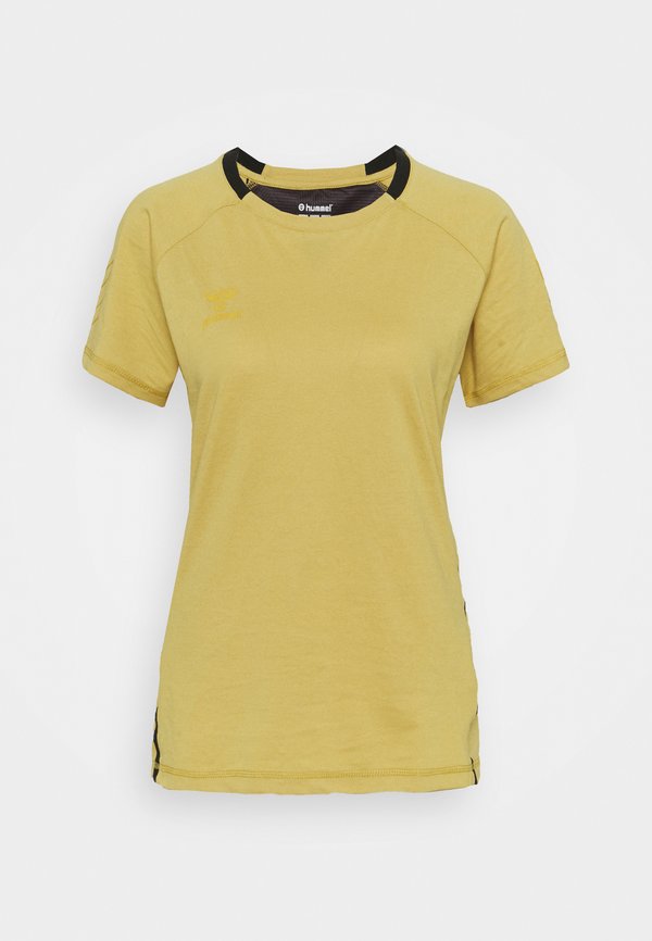 Hummel CIMA XK
