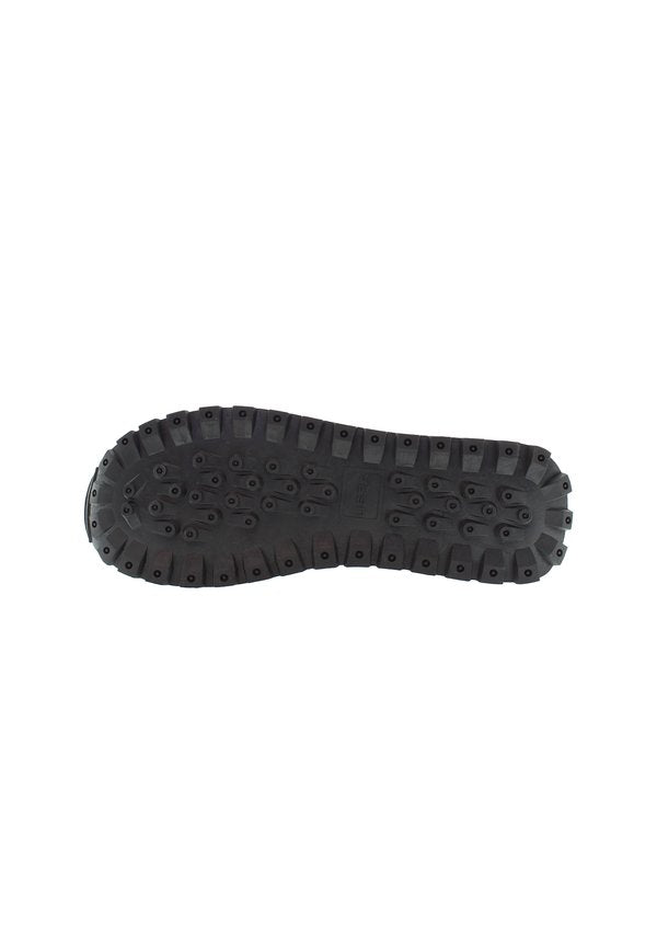 U.S. Polo Assn. ARON