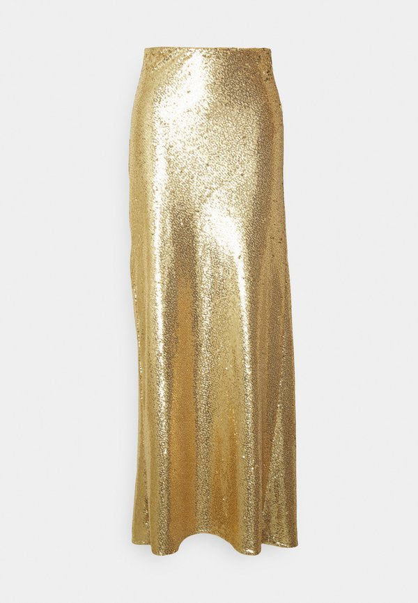 Patrizia Pepe GONNA SKIRT