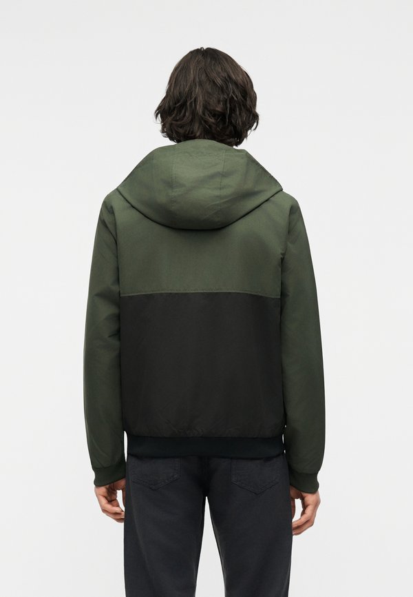 Jack & Jones RUSH