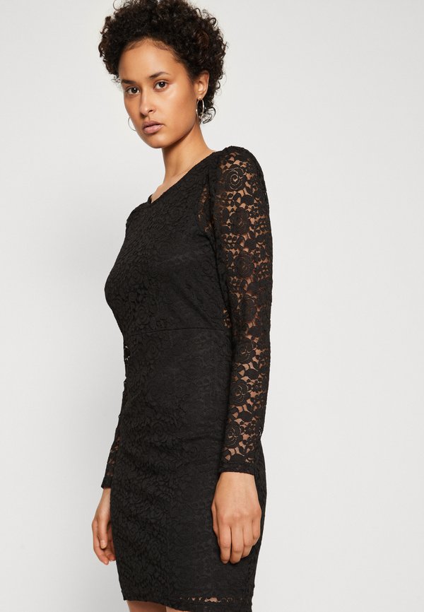 JDY JDYKIMMIE DRESS