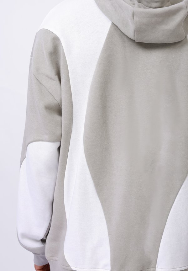 YOURTURN by Zalando UNISEX