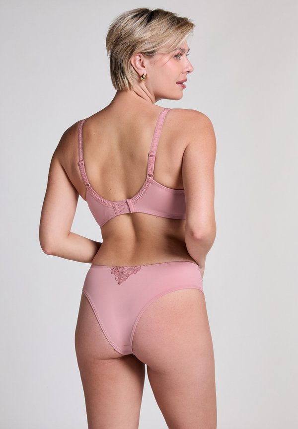 Hunkemöller BRAZILIAN