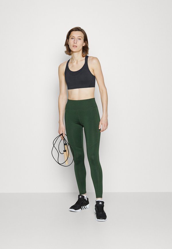 ONLY Play ONPOPAL SPORTS BRA