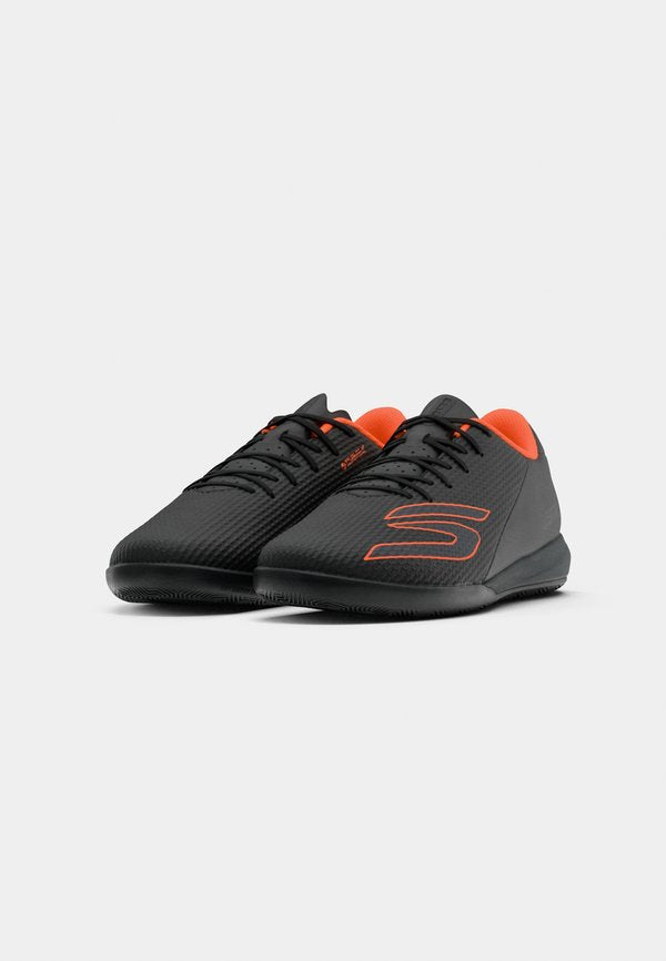 Skechers Performance SKX 2 ACADEMY IC
