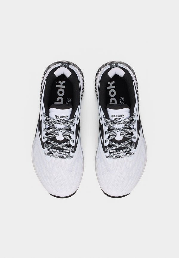 Reebok NANO X5 EDGE
