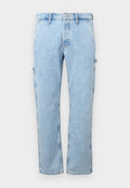 Only & Sons Regular fit ONSEDGE Mid rise Straight