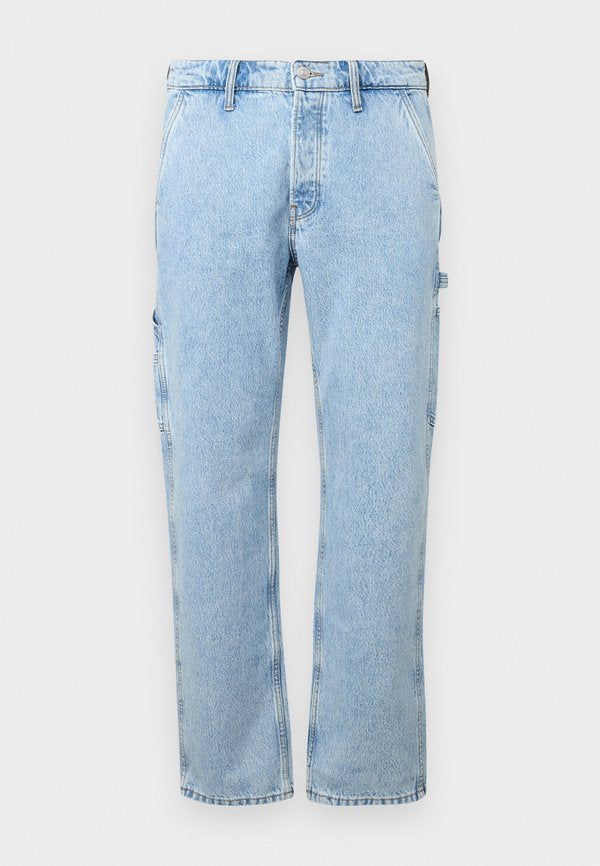 Only & Sons Regular fit ONSEDGE Mid rise Straight