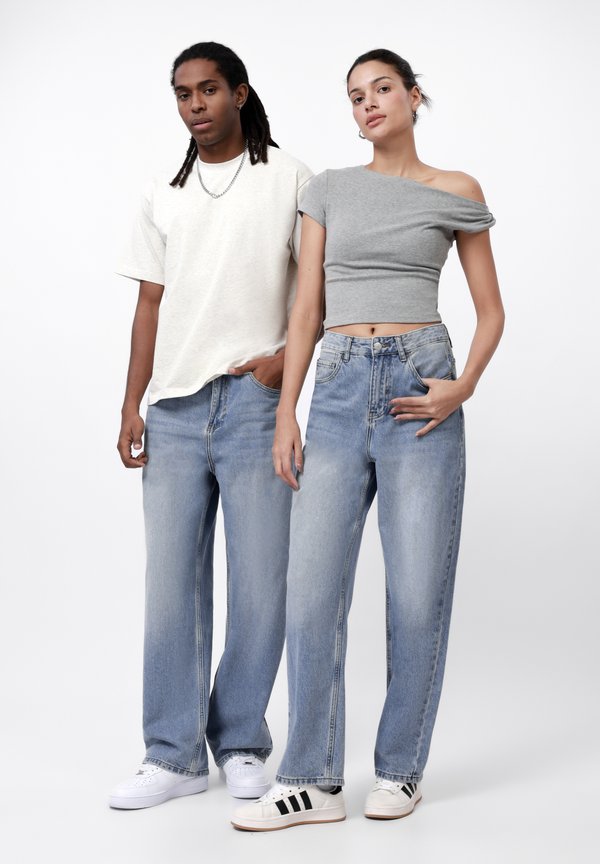 YOURTURN by Zalando UNISEX
