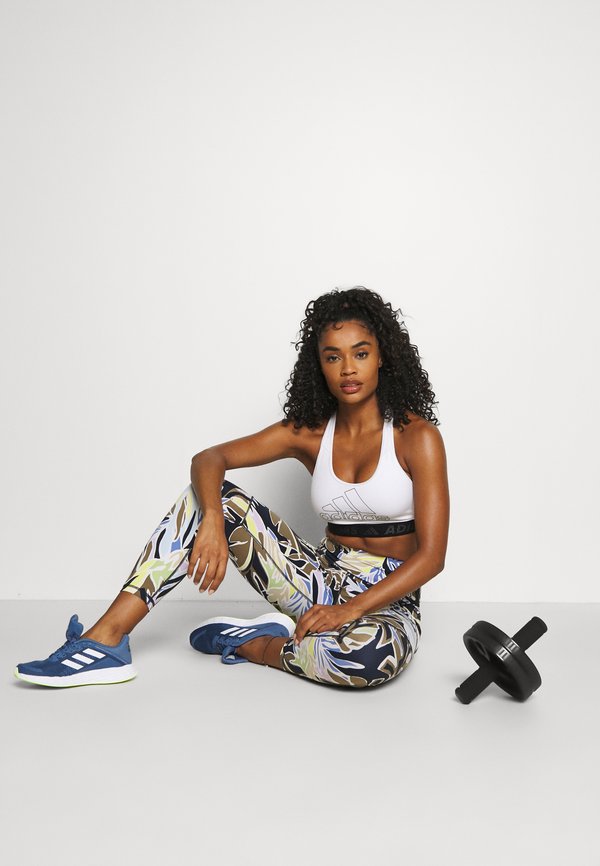 Sweaty Betty POWER 7/8 WORKOUT LEGGINGS