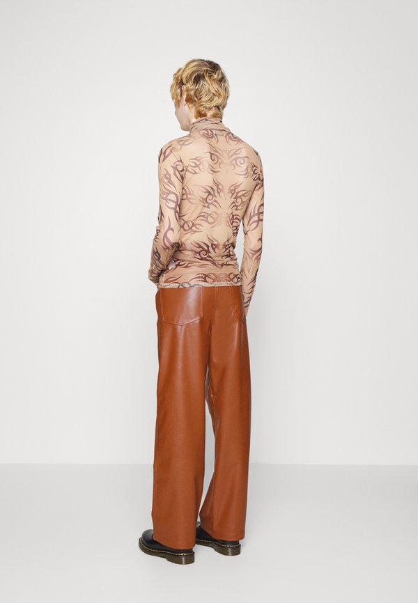 YOURTURN by Zalando PHLUID PROJECT X YOURTURN UNISEX
