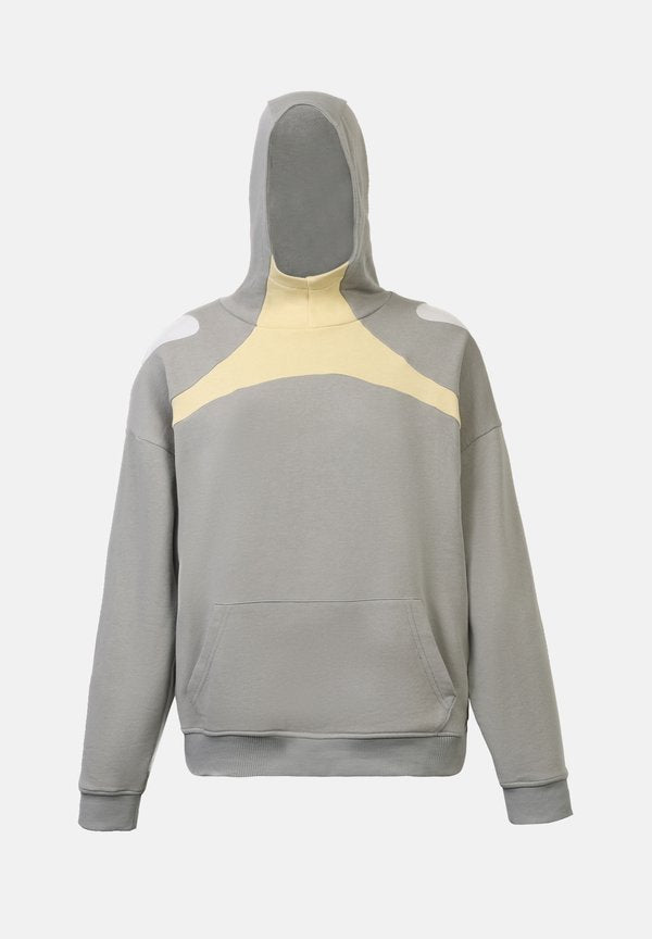 YOURTURN by Zalando UNISEX