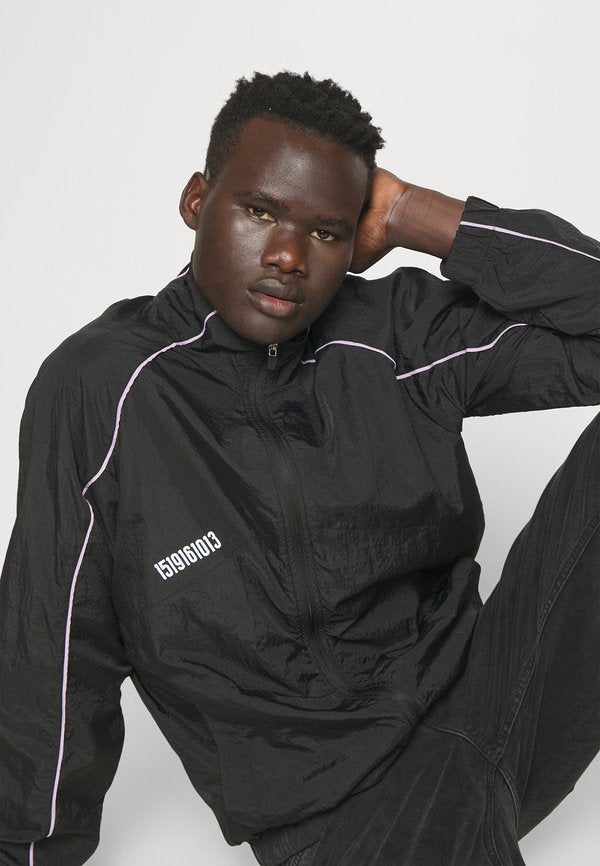 Only & Sons ONSCADEN