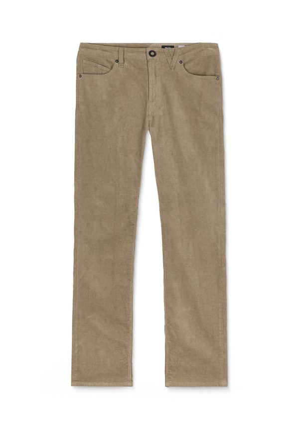 Volcom SOLVER 5 POCKET CORD