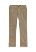 Volcom SOLVER 5 POCKET CORD