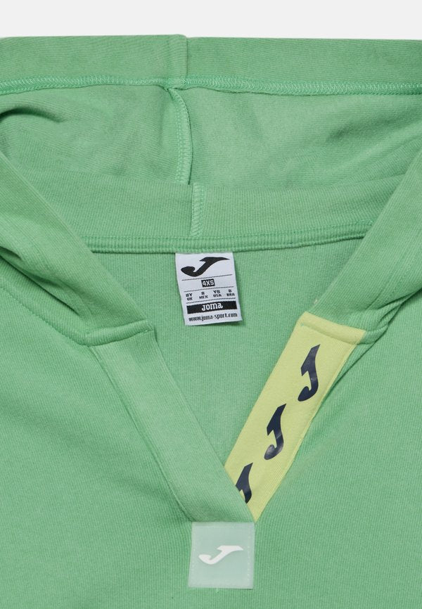 Joma SET