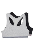 Reebok 2 PACK