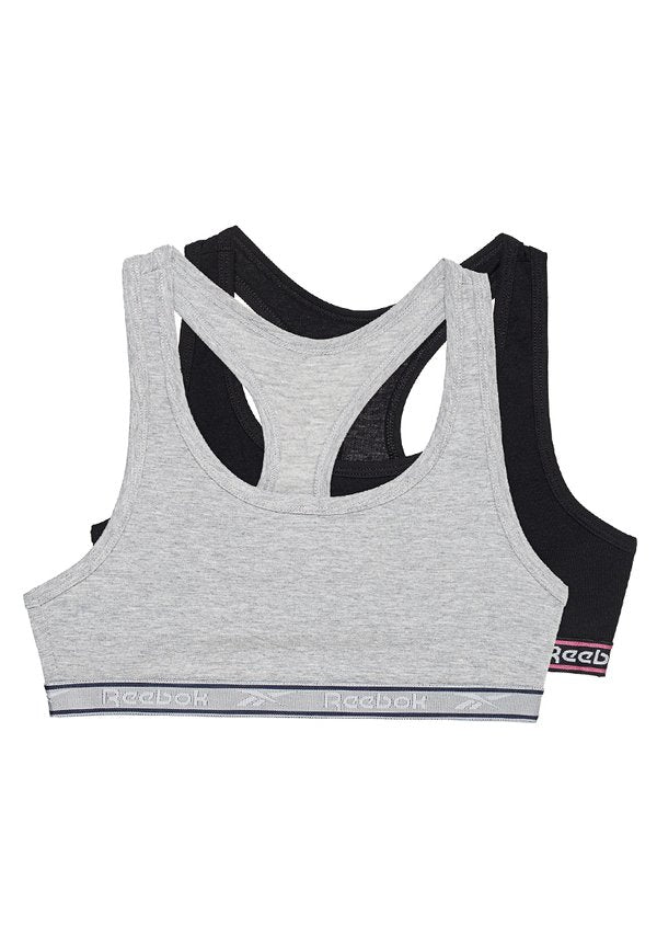 Reebok 2 PACK