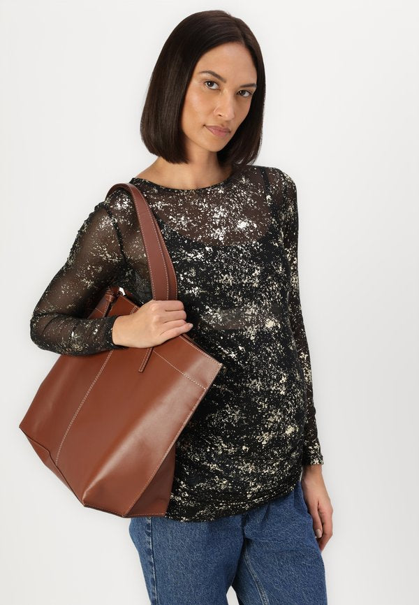 ONLY MATERNITY OLMERICA