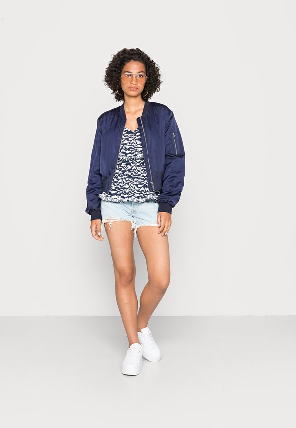 Vero Moda VMTIPI
