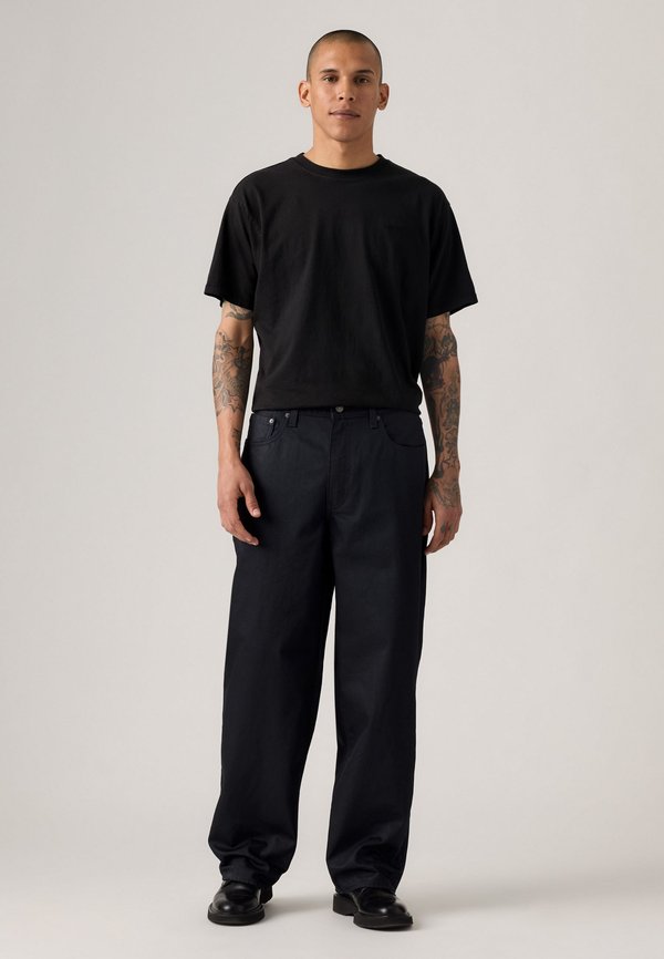 Levi's® 578® BAGGY