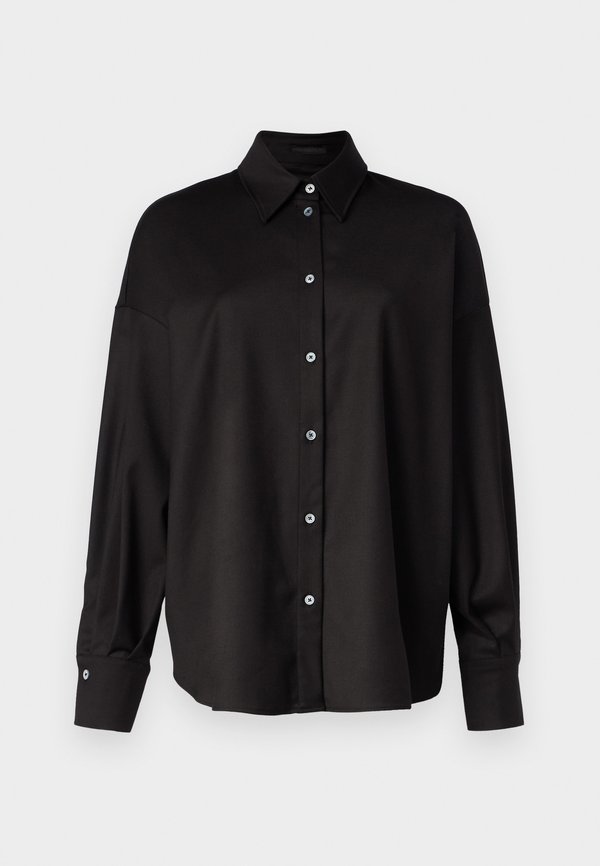 DRYKORN LYSILA
