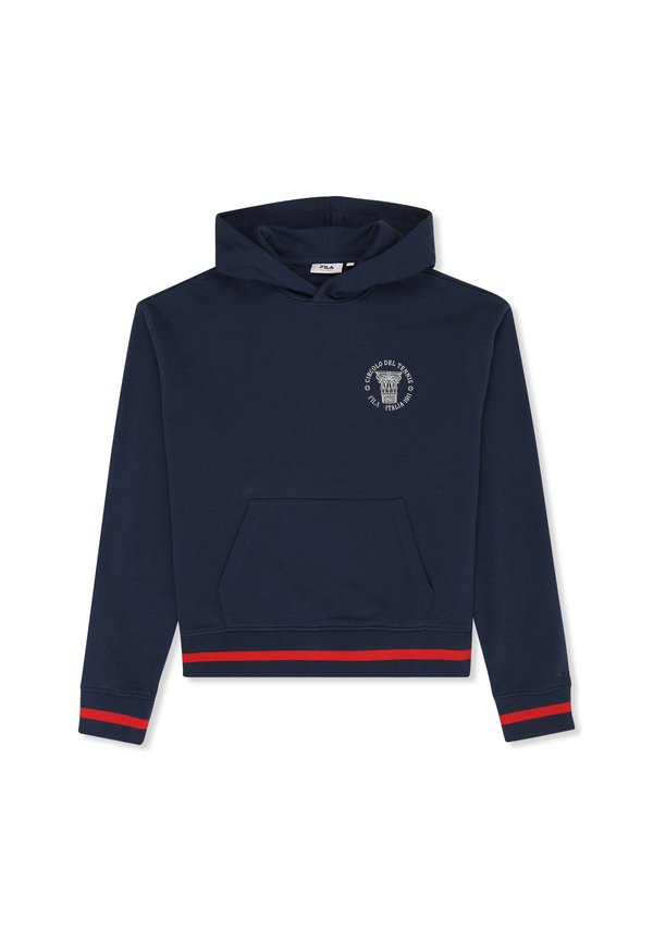 Fila APPAREL MARLIA GRAPHIC