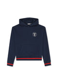 Fila APPAREL MARLIA GRAPHIC