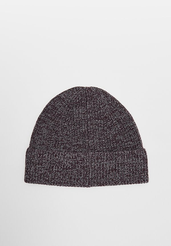 Marc O'Polo HAT, KNITTED, STRUCTURE