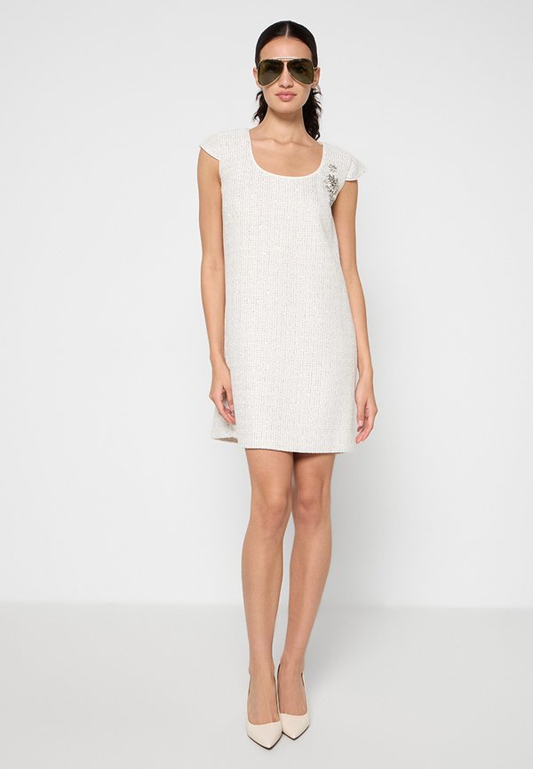Twinset ACTITUDE