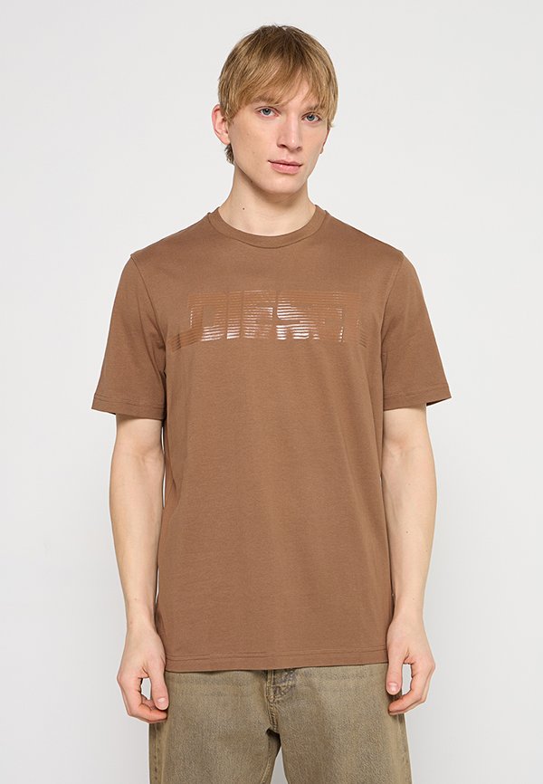 Diesel T-JUST