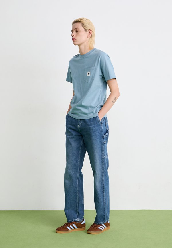 Carhartt WIP PIERCE MAVERICK