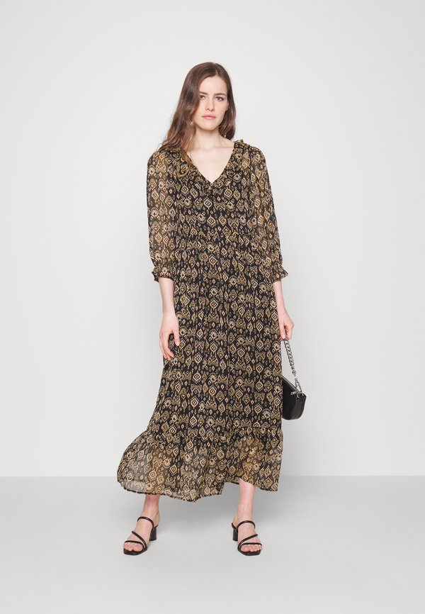 ONLY Tall ONLISLA ANKLE DRESS