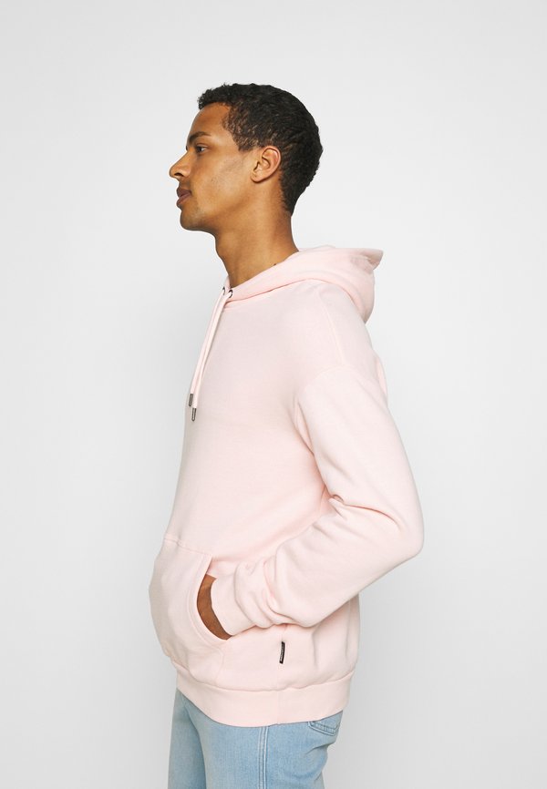 YOURTURN by Zalando UNISEX 2 PACK RELAXED FIT HOODIE