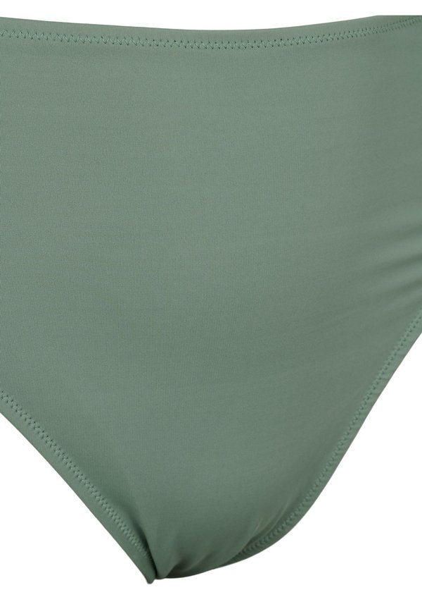 Zizzi WITH REGULAR WAIST