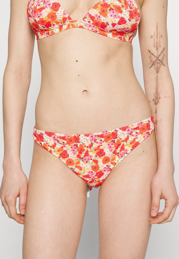Etam PAOLLA BIKI STANDARD