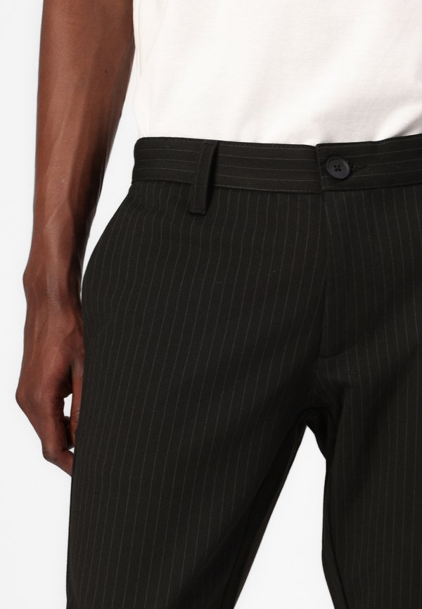 Only & Sons ONSMARK PANT STRIPE